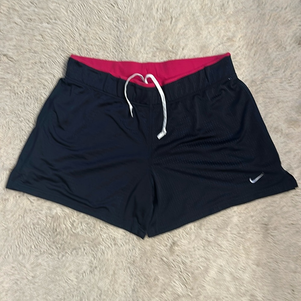 Nike Shorts XL